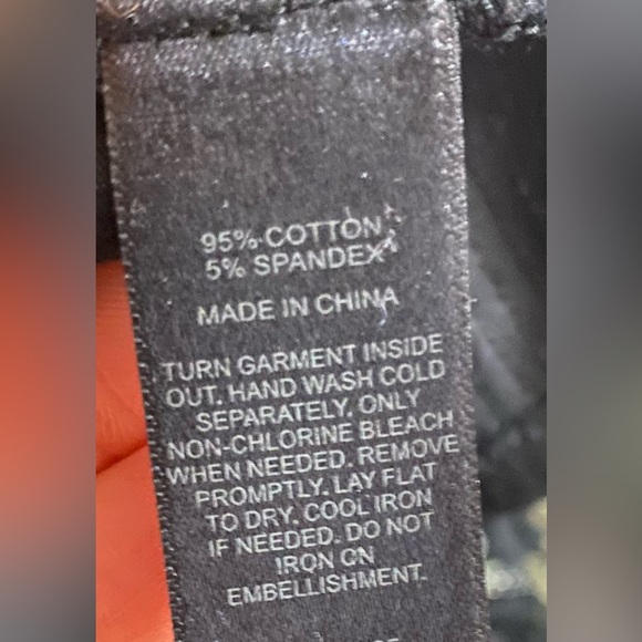 ❤️NEVER WORN! | Express Sequin Dress | Size S - Picture 10 of 12